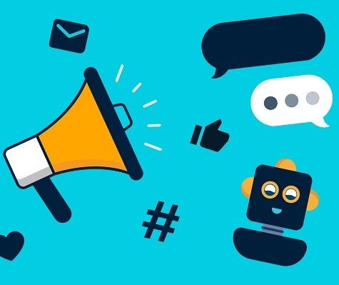 Communication Tools